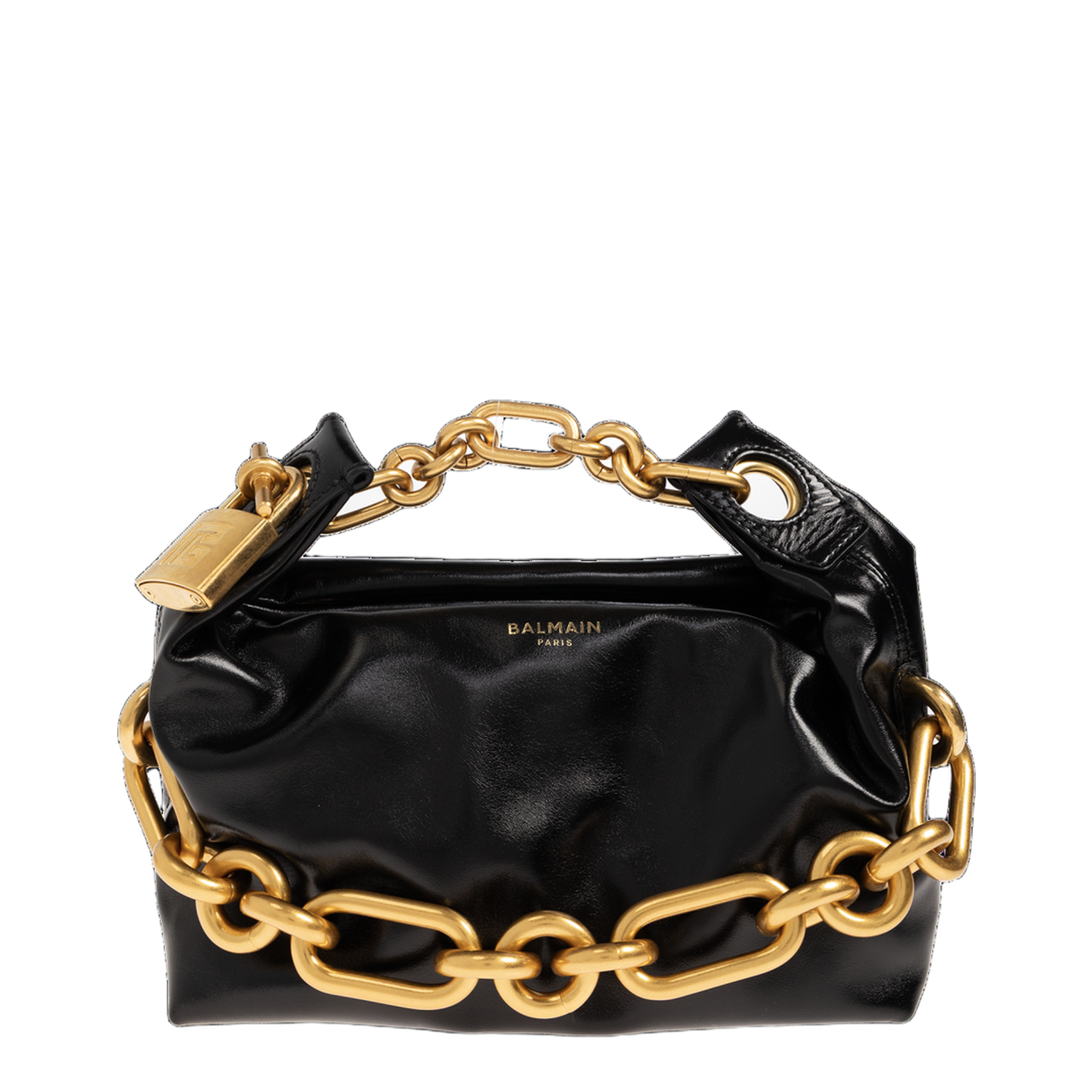 women's handbag