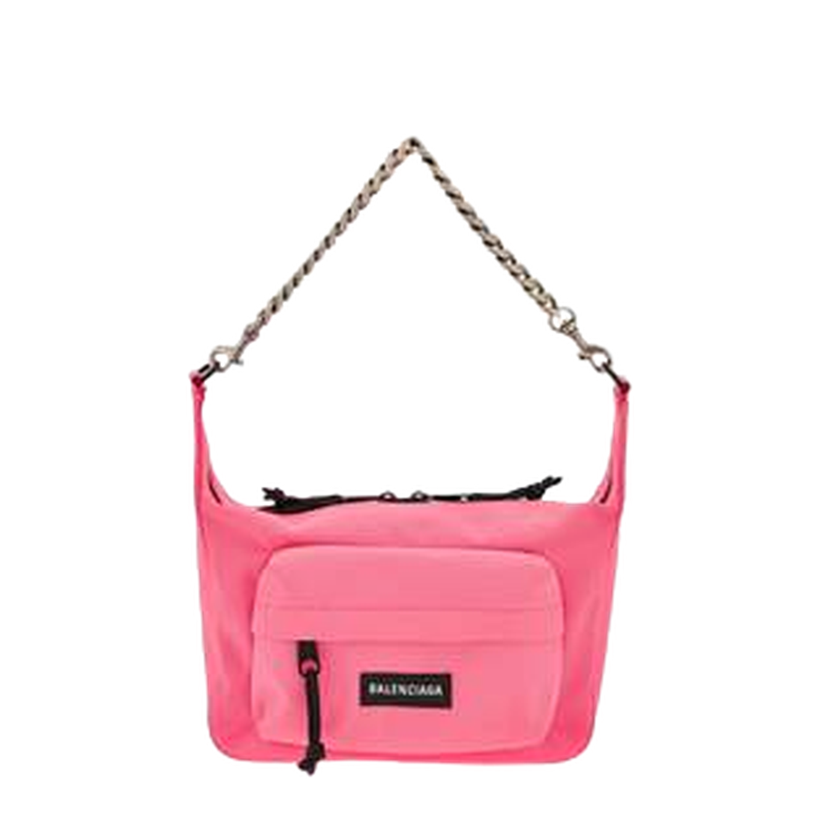 Raver Medium Handbag
