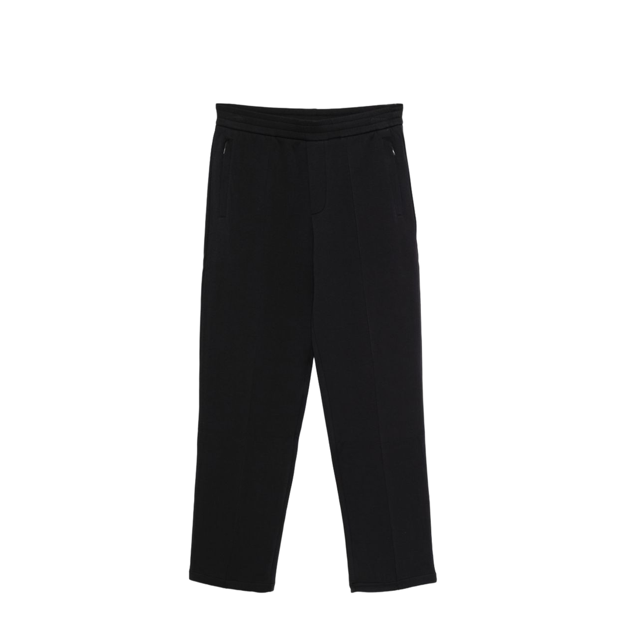 MAYFEYR - Emporio Armani - Trousers Navy - EM004543AF10013UB118