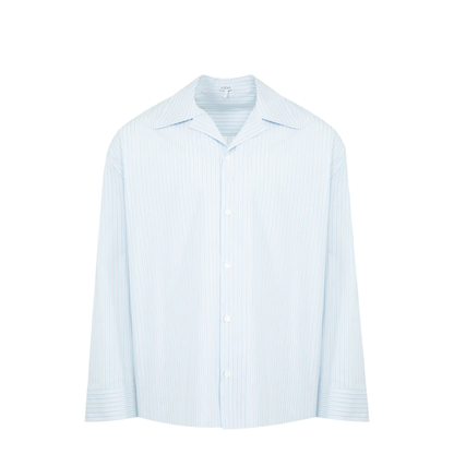 MAYFEYR - Loewe - Shirts - H526Y05XAI4933
