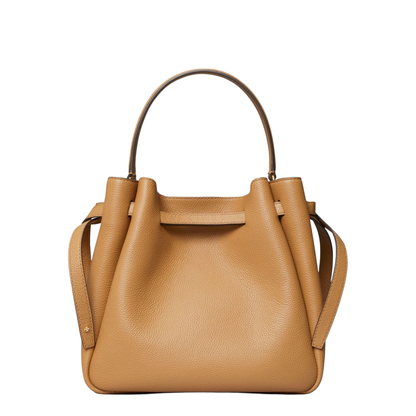 Romy Bag