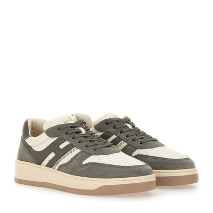 SNEAKER "H630"