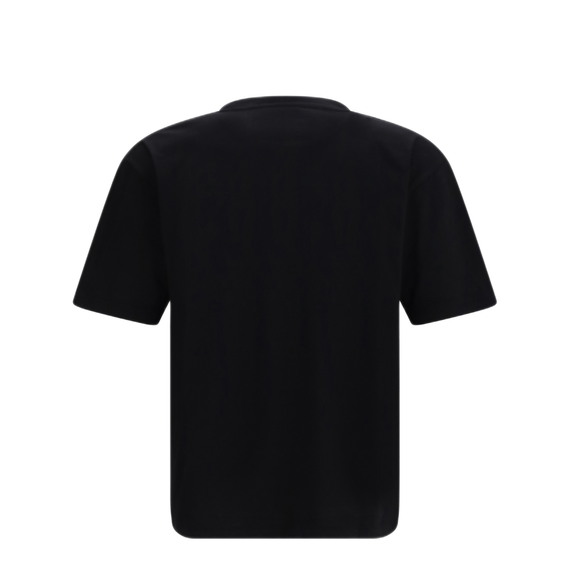 MAYFEYR - Valentino - Panther Cotton T Shirt - 9V3MG16PBM70NR