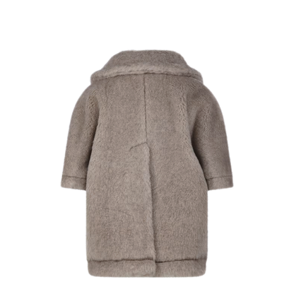 MAYFEYR - Max Mara - Cappa - 2614731191600MXACORV006