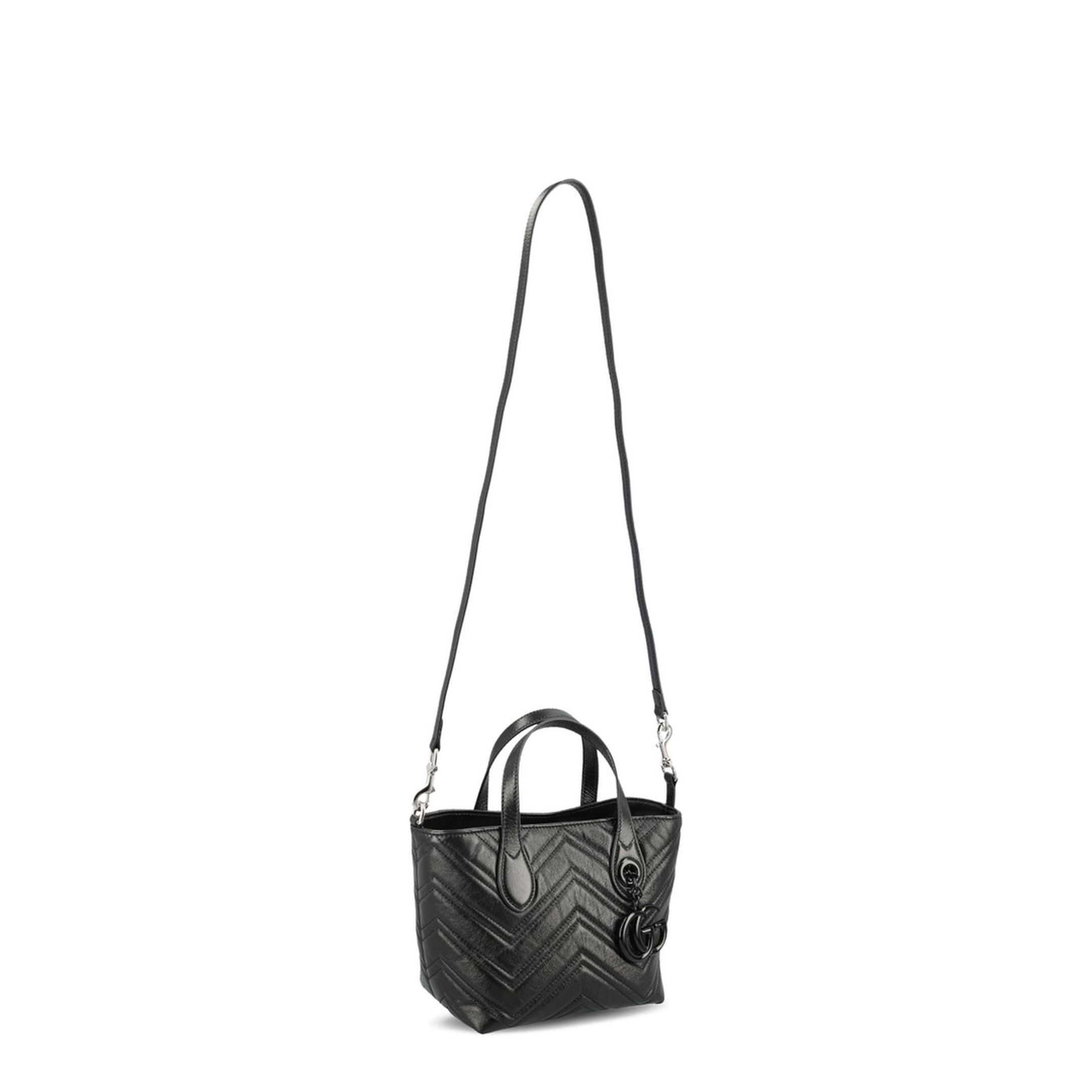 women's handbag