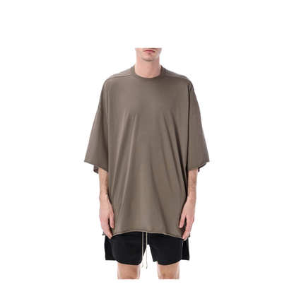MAYFEYR - Rick Owens - T-Shirts And Polos - RU01F2283JA34