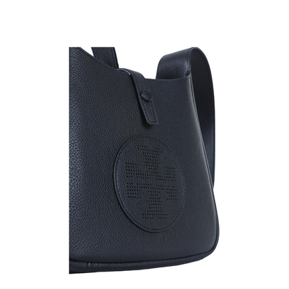 Black Bag