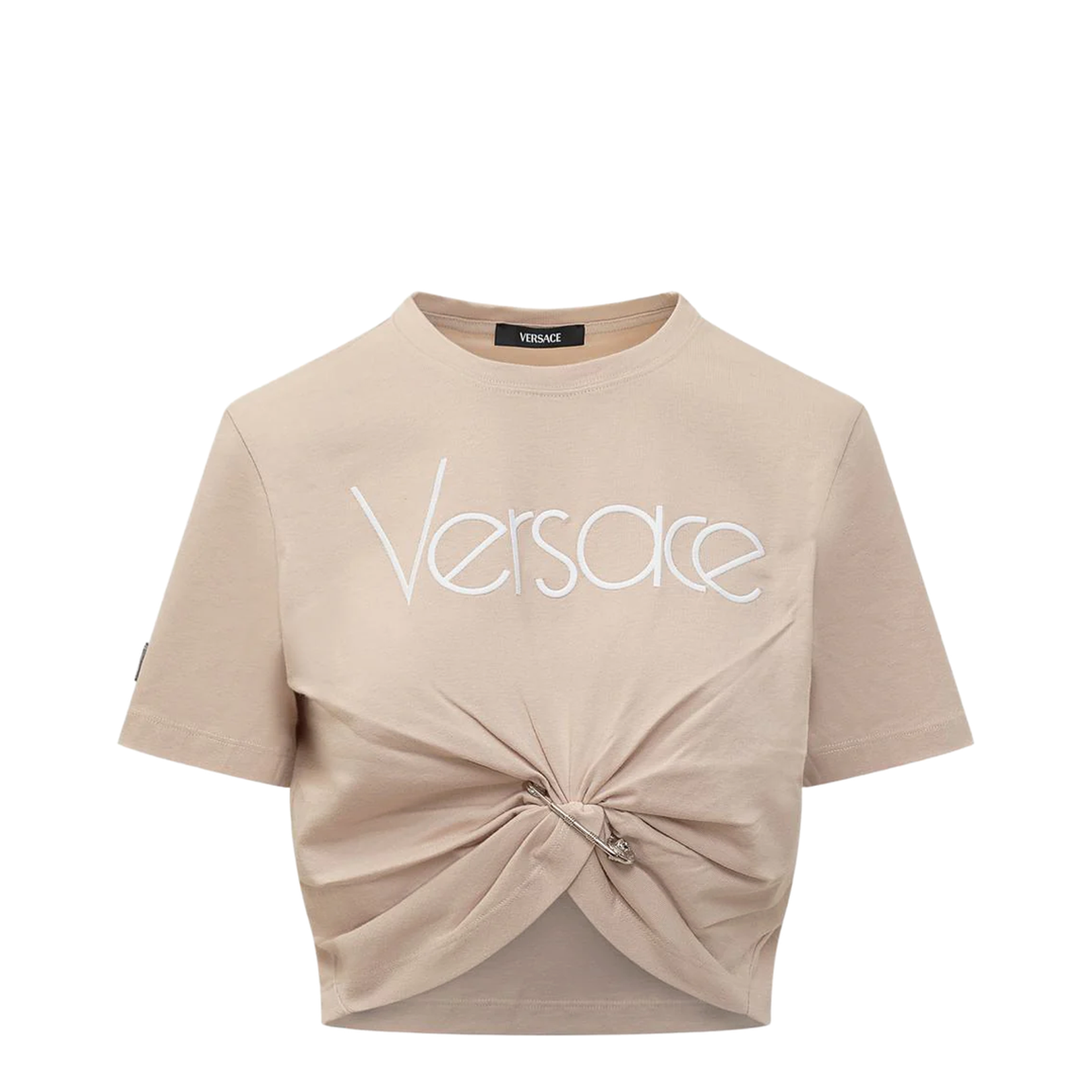 T-Shirt Jersey
