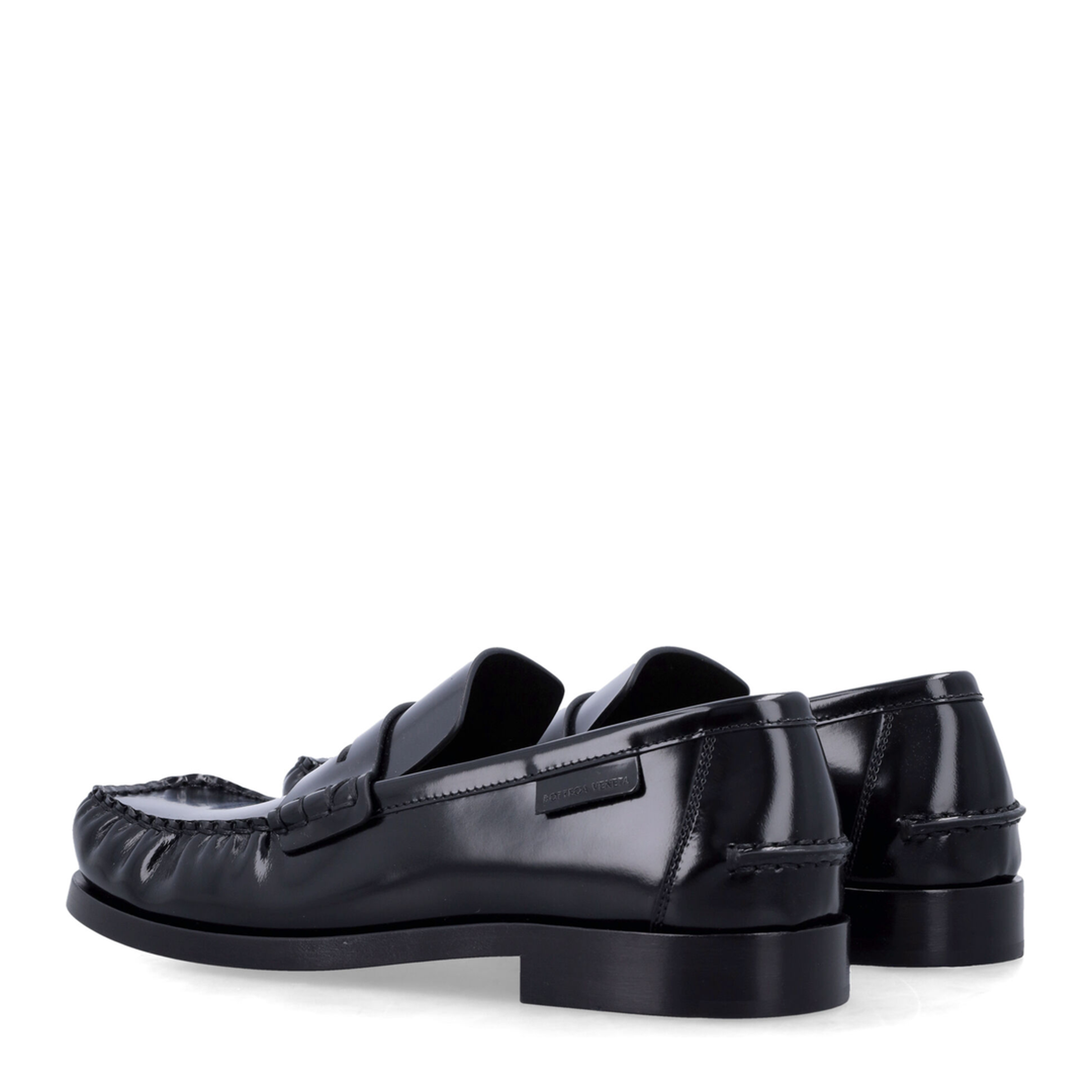 MOCCASINS "TRUMAN"
