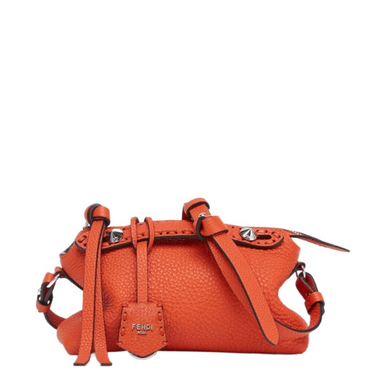 Fendi Women's Handbag