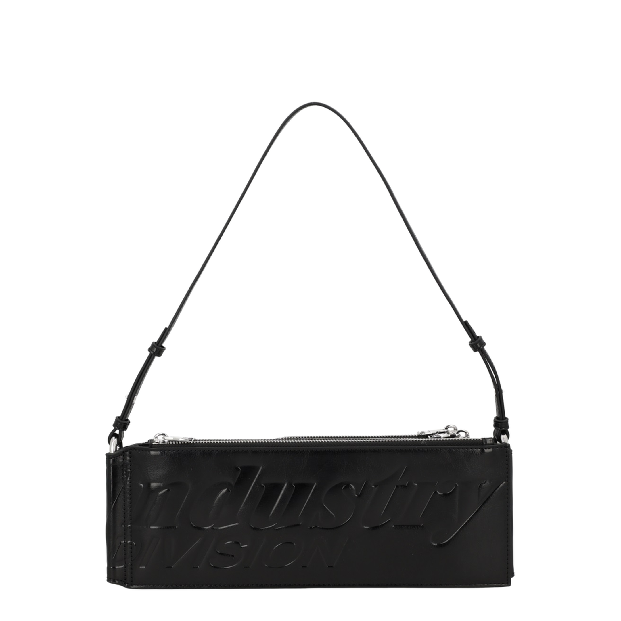 Black Bag