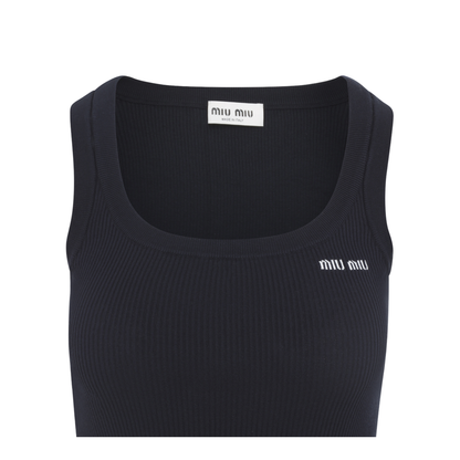 MAYFEYR - Miu Miu - Top - MMV294SOOO12ZL