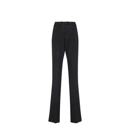 MAYFEYR - Tom Ford - Wool Pants - PAW673FAX1629