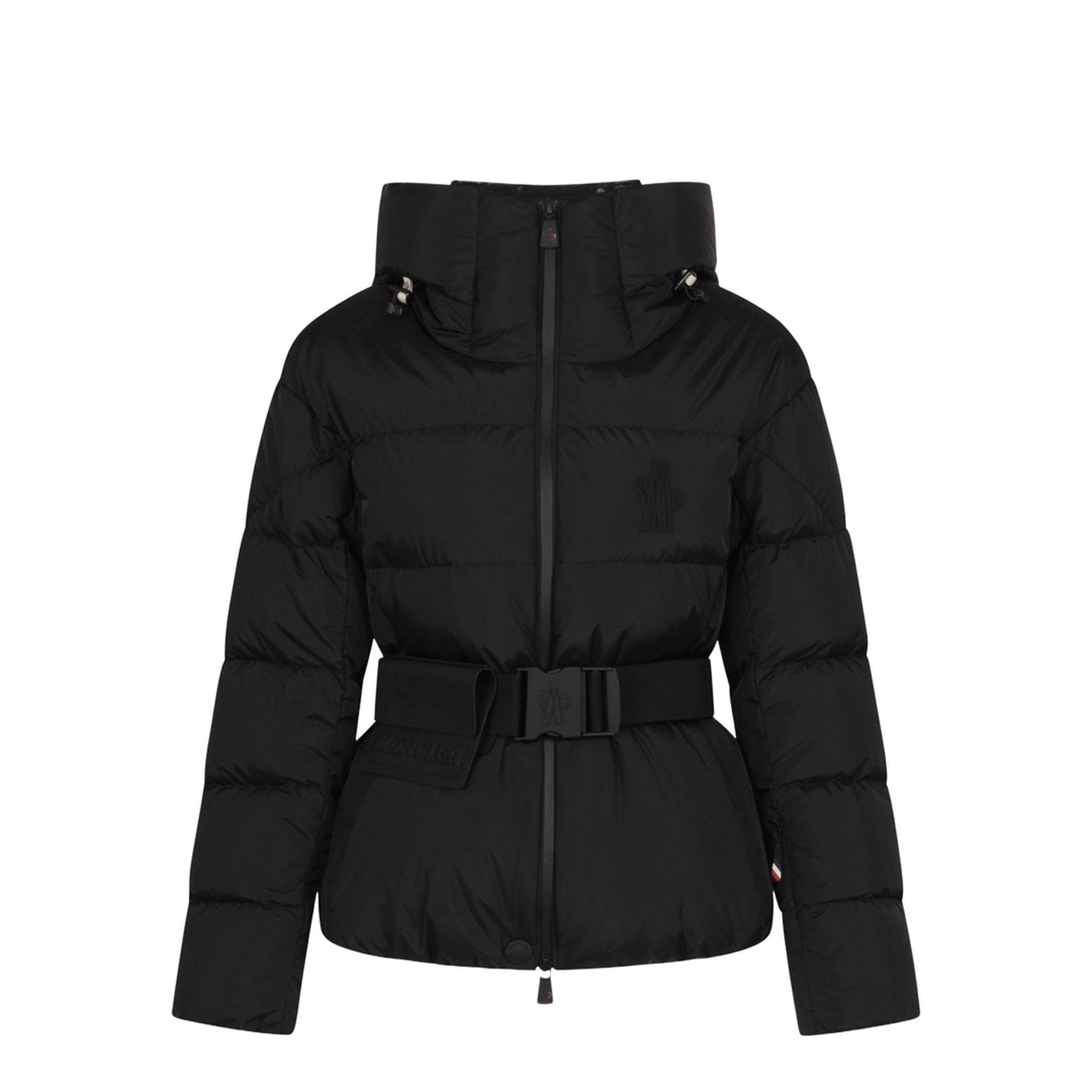 women's jacket