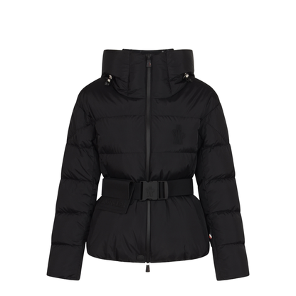 women's jacket