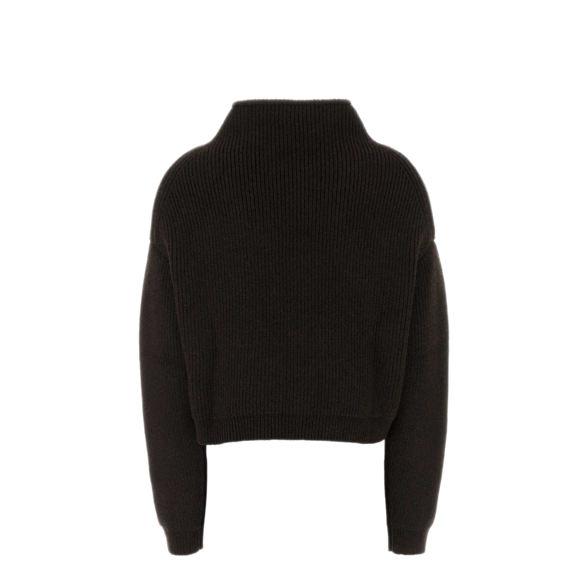 MAYFEYR - Khaite - Marjorie Cardigan - 18336645K645918