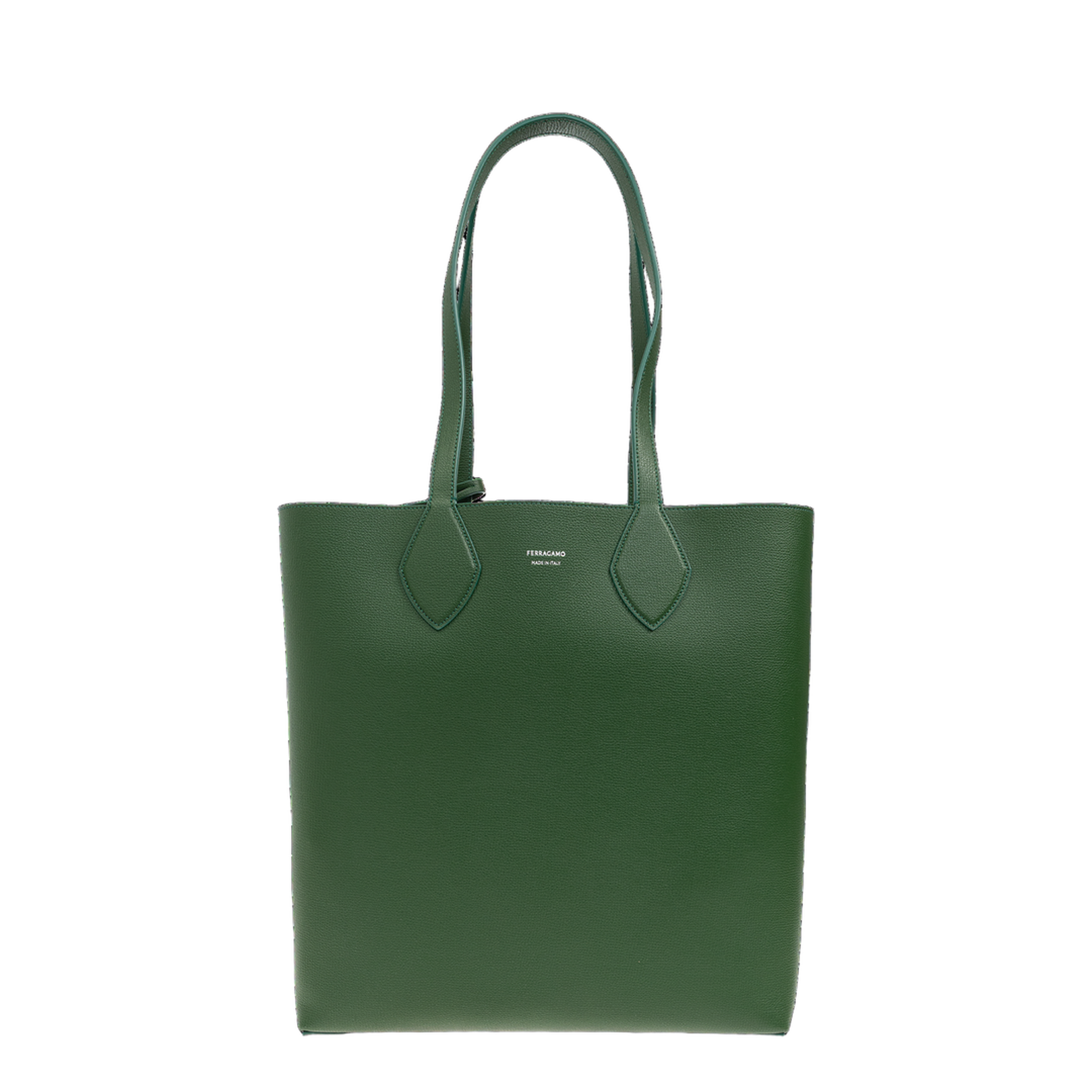 Shopper Bag
