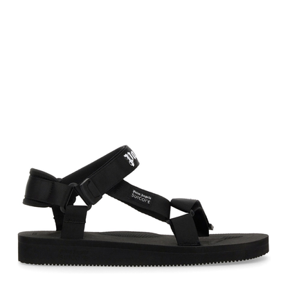 X SUICOKE SANDAL