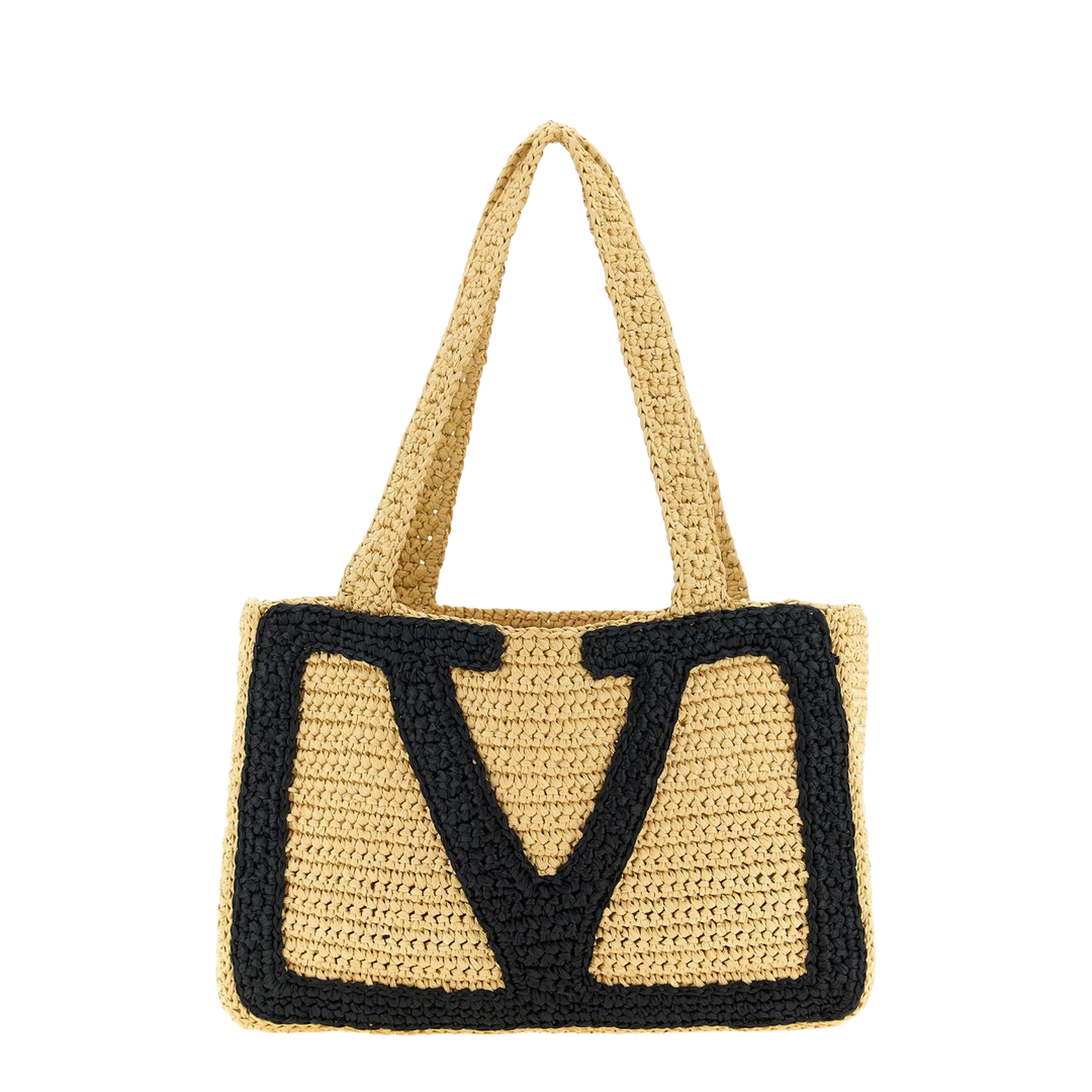 Viva Superstar Midi Shopping Bag