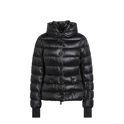 Armoniques Jacket