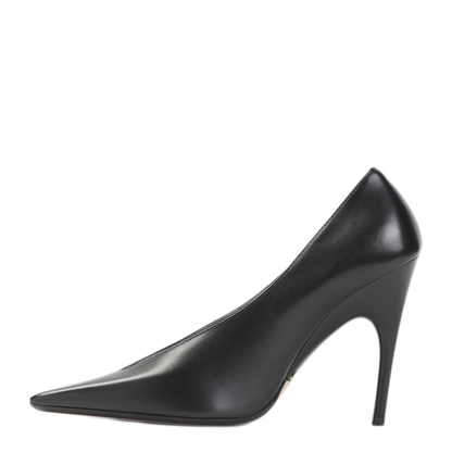 MAYFEYR - Balenciaga - Duchesse Pump - 869545WCDH11080