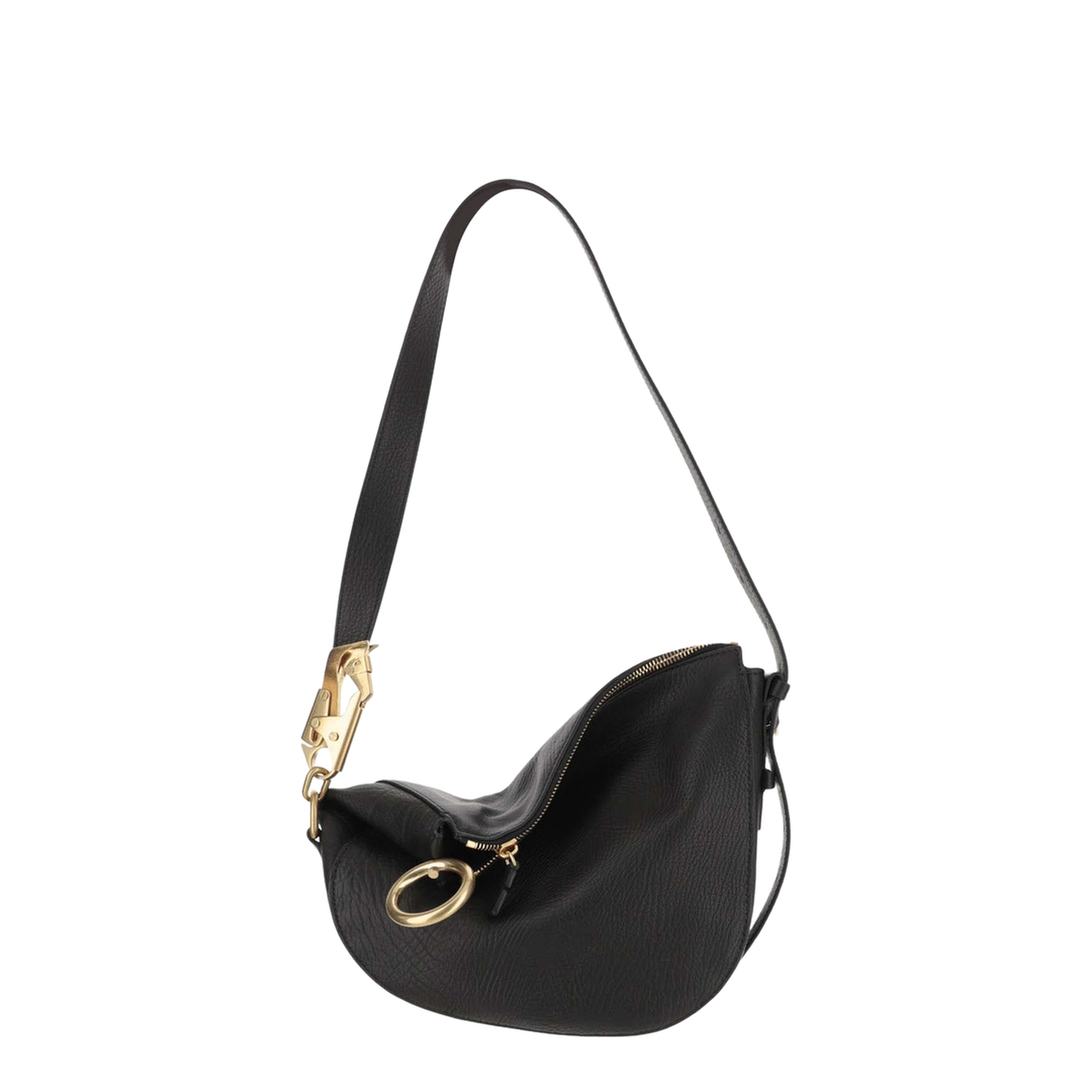 Knight Shoulder Bag