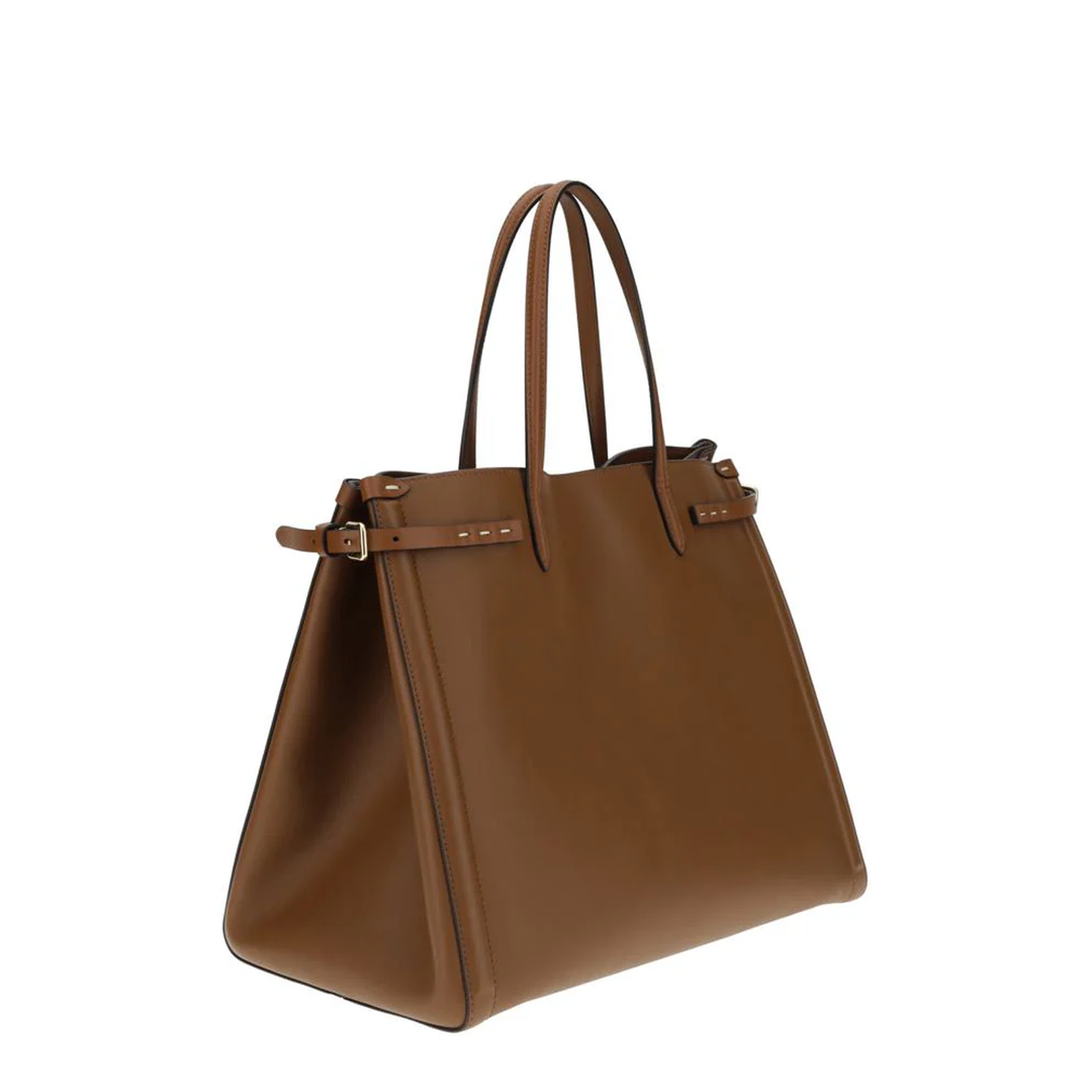 Antibes Handbag