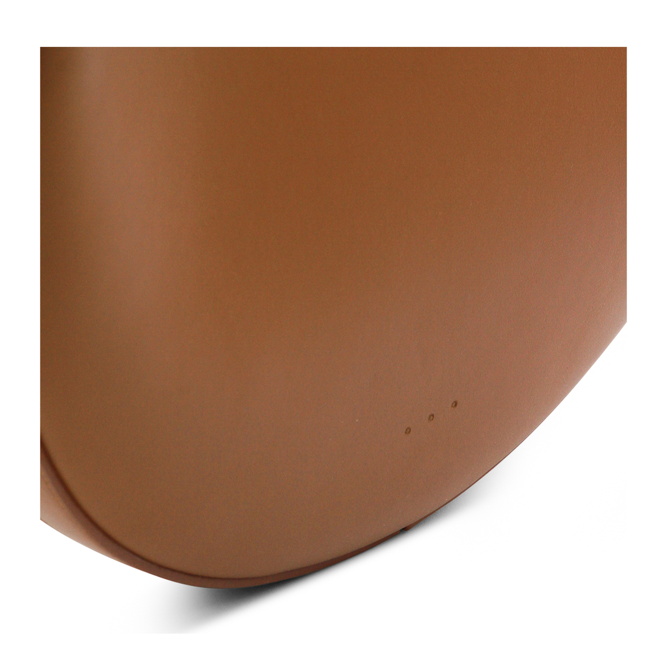 MAYFEYR - Aesther Ekme - Bags - 03COHO100L26210