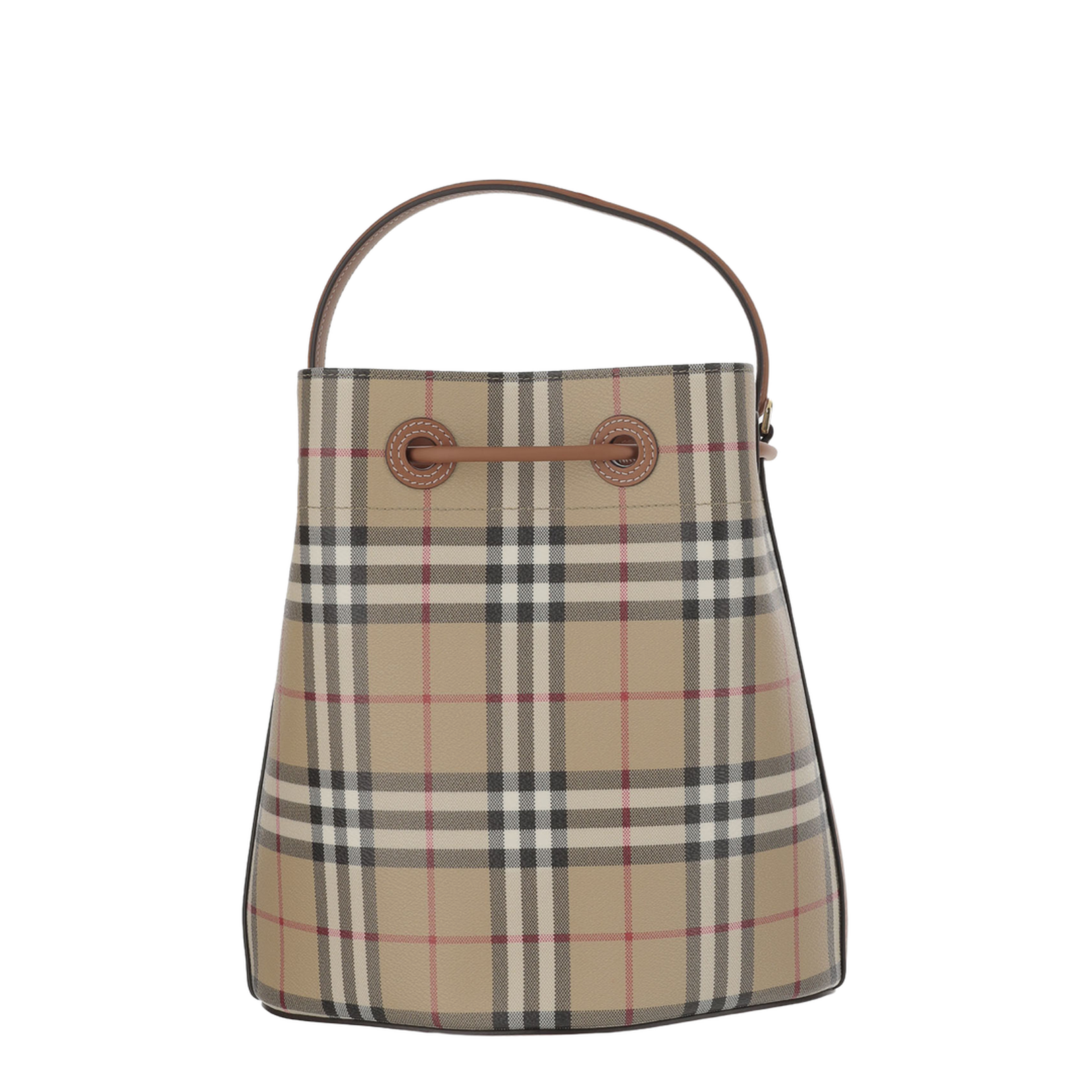 Women’s Shoulder Bag
