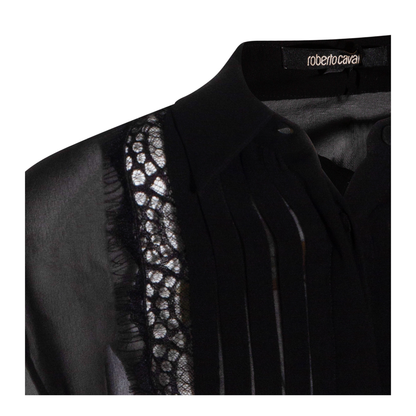 MAYFEYR - Roberto Cavalli - Shirts - WKR703GG00105051