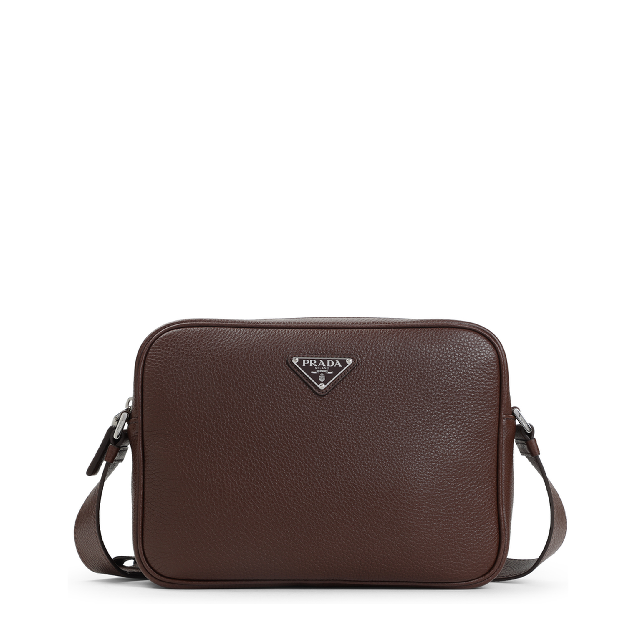 MAYFEYR - Prada - Cross Body Bag - 2VH189VOOO2BBE