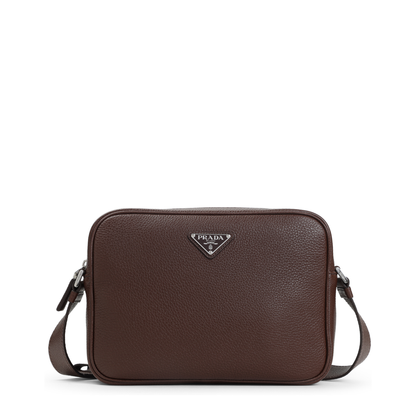 MAYFEYR - Prada - Cross Body Bag - 2VH189VOOO2BBE