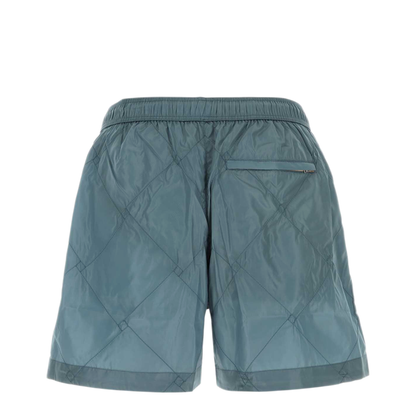 MAYFEYR - Bottega Veneta - Swim Shorts - 871557V6W503468