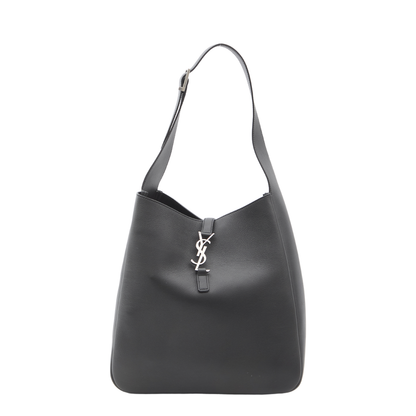 Le 5 À 7 Large Shoulder Bag