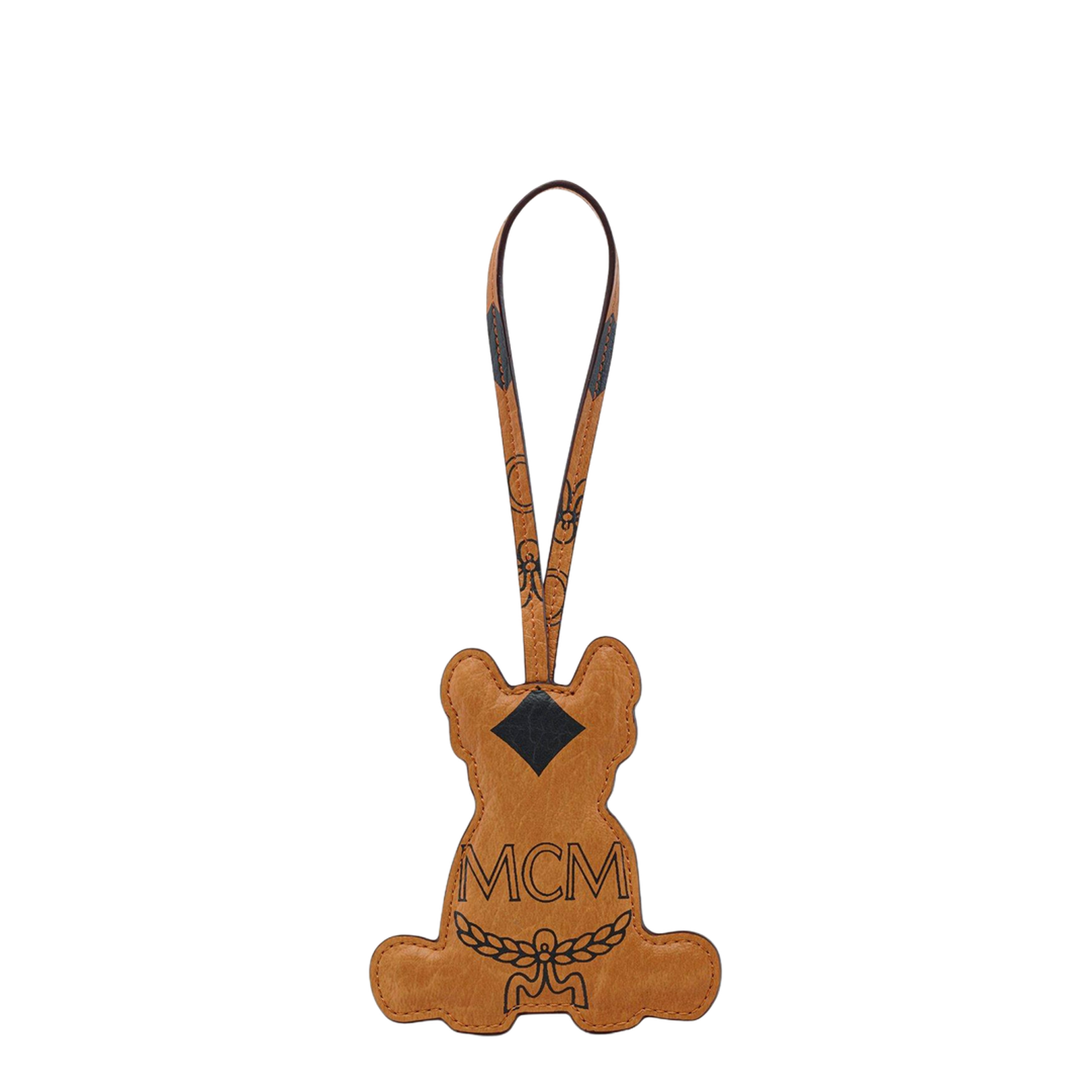Keychains Brandy