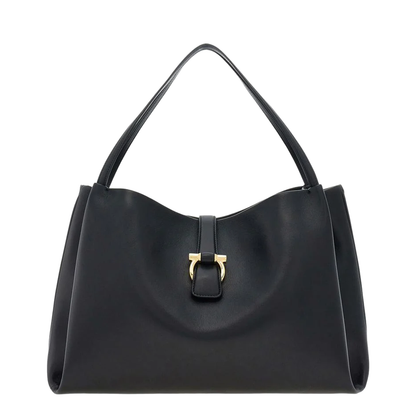 Gancino Medium Tote Bag