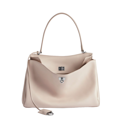 Medium Rodeo Bag