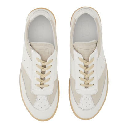 Sneaker 6 Court