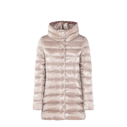 Coats Powder