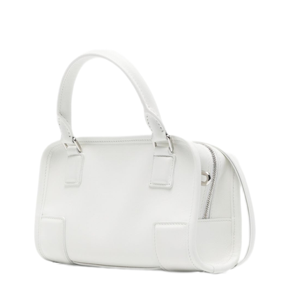 MAYFEYR - Loewe - White Bag - A039AS4X122100