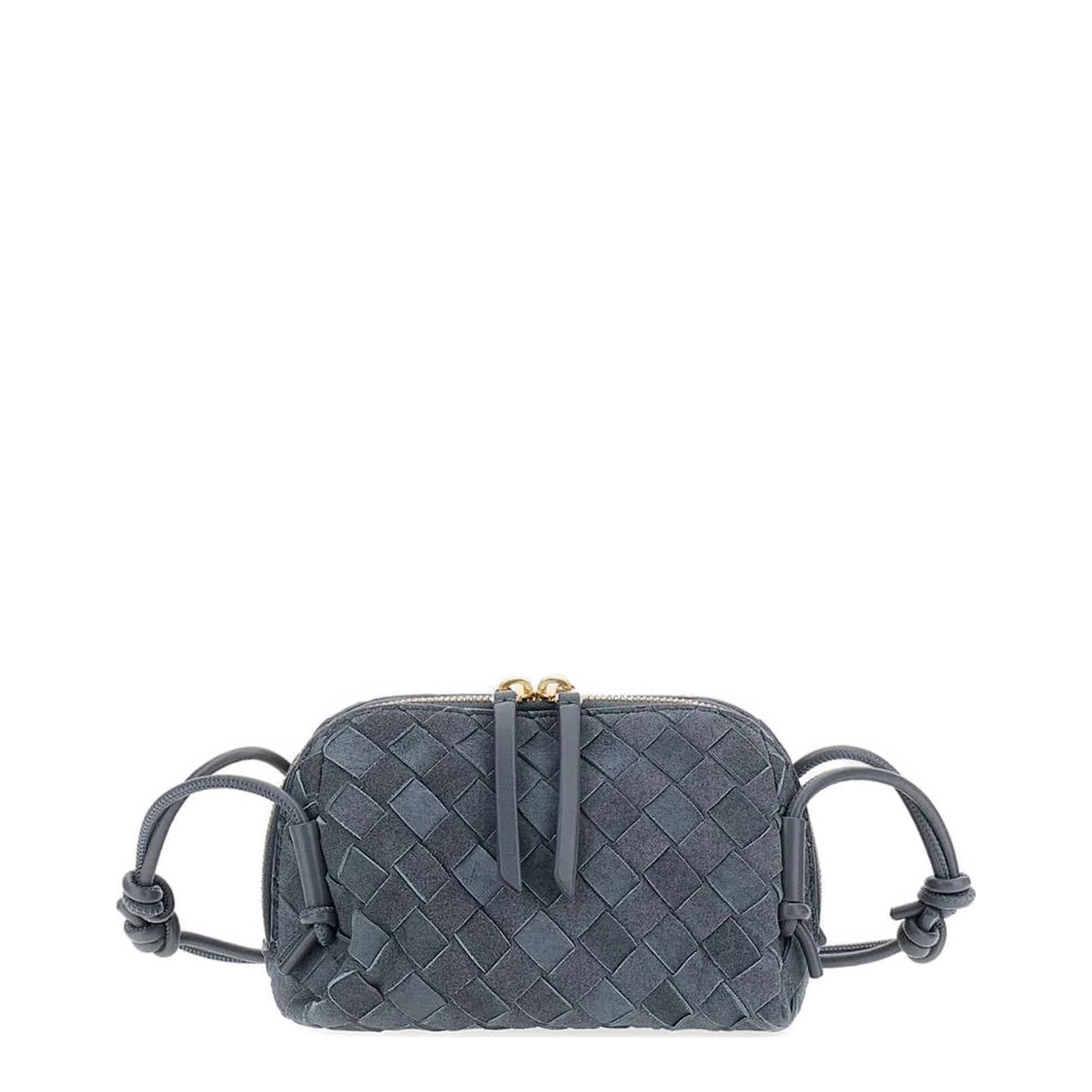 Bags..
