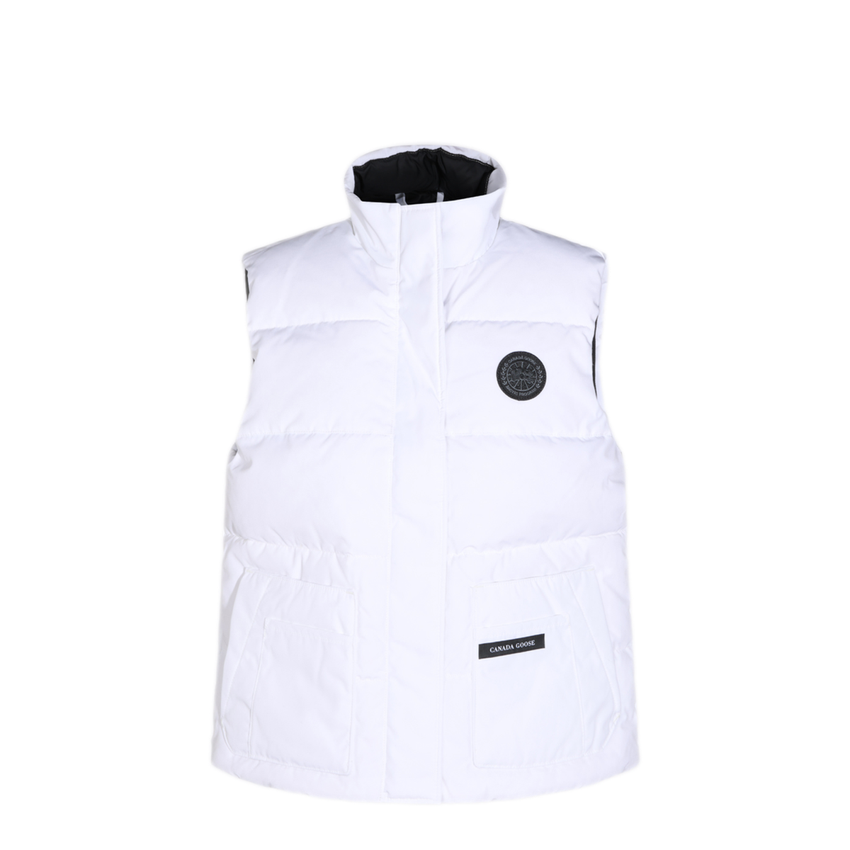 MAYFEYR - Canada Goose - Coats - 4165WB9227