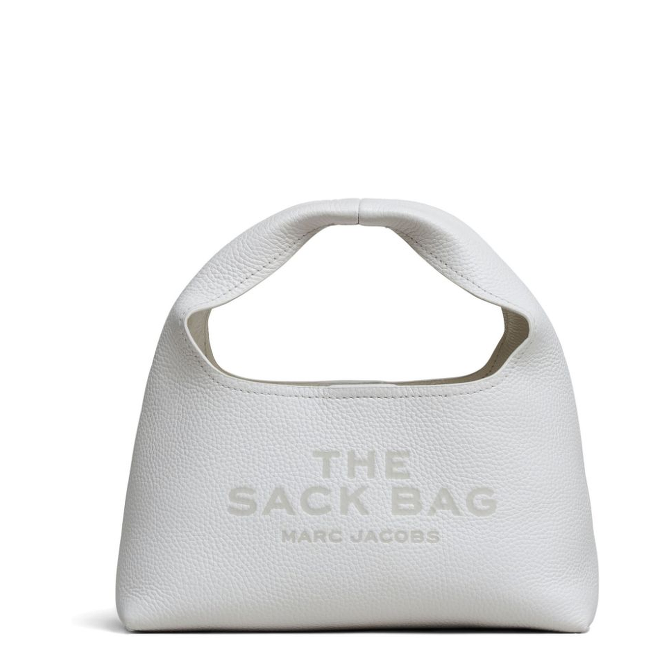 The Mini Sack Bag