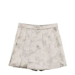 Shorts Grey