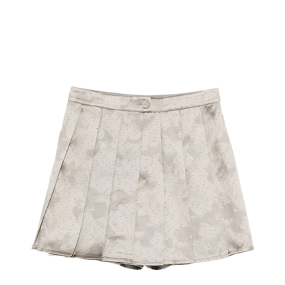 MAYFEYR - Emporio Armani - Shorts Grey - EW004379TE20059F2022