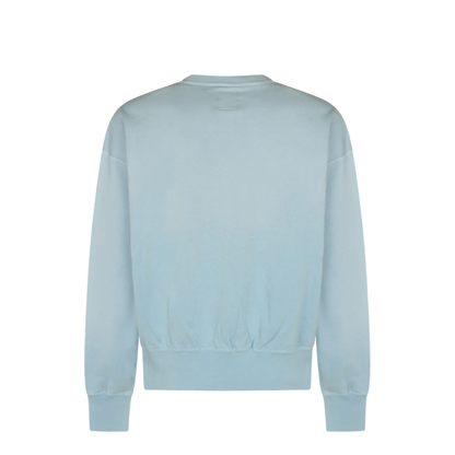 MAYFEYR - Maison Kitsuné - Sweaters - 990005P410