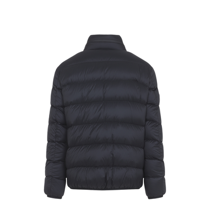 MAYFEYR - Moncler - Dalalven Down Jacket - L20911A00030598AL
