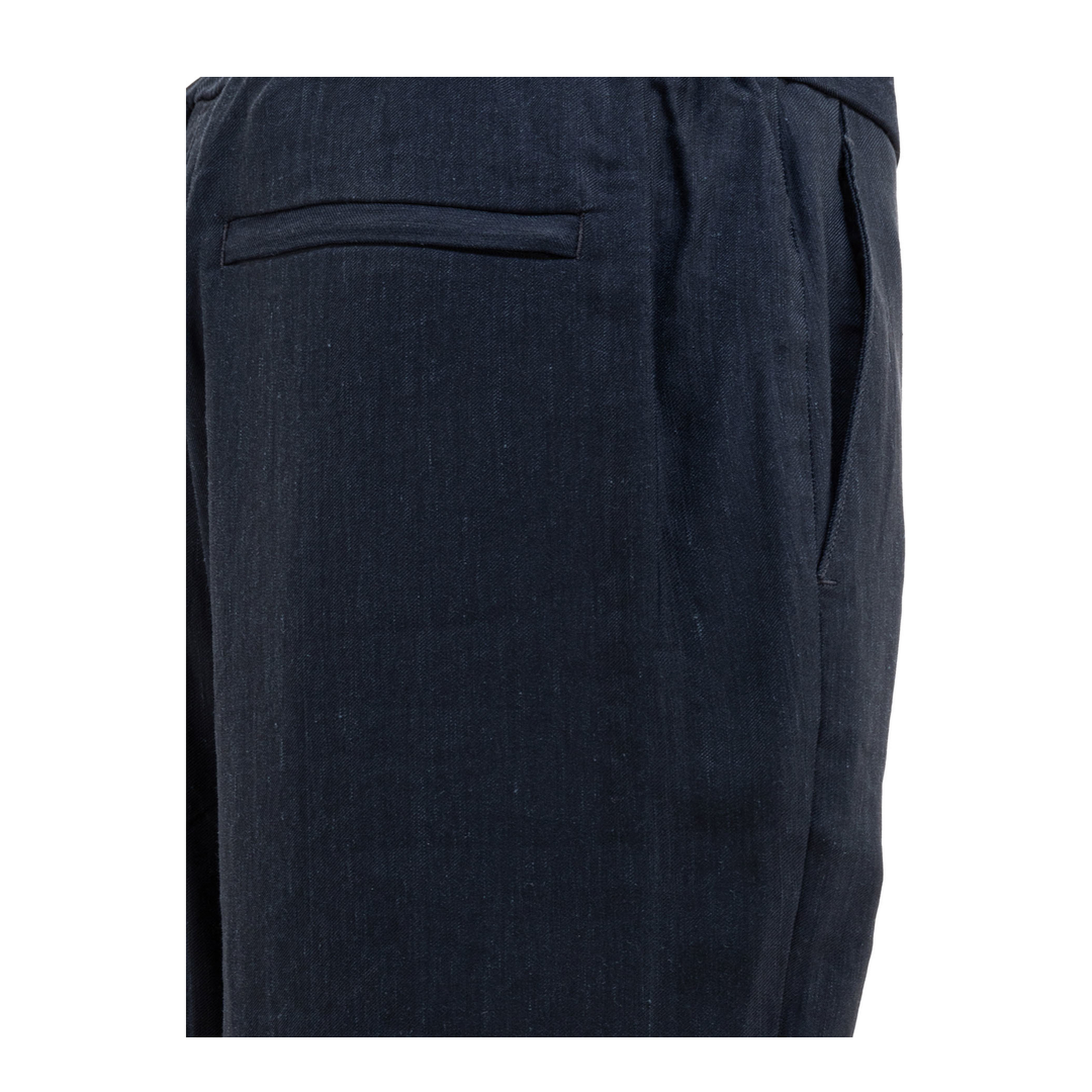 MAYFEYR - Vince - Louie Trousers - M09722769403CBL