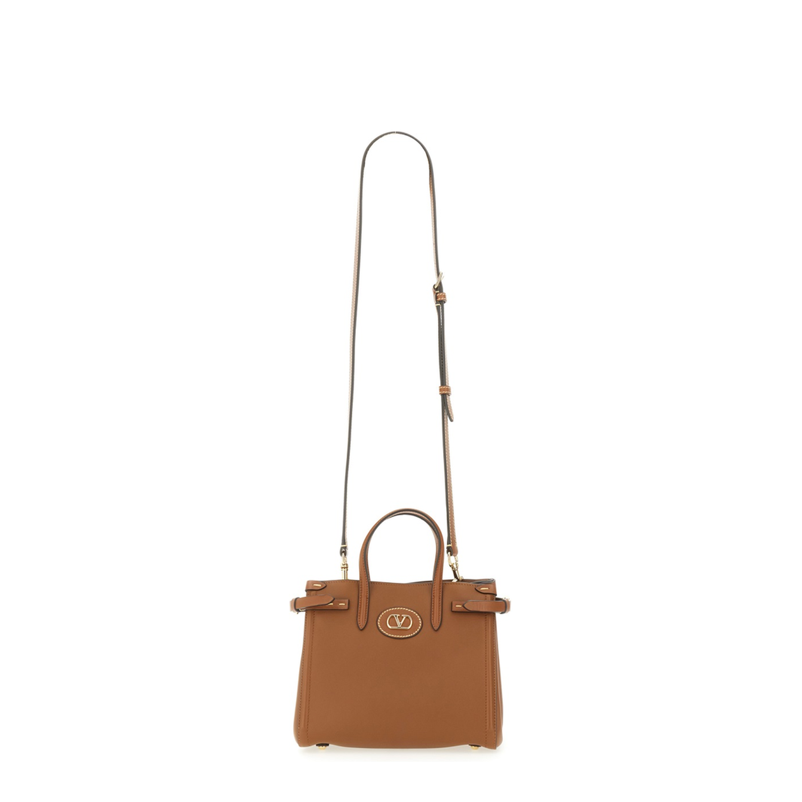Small Shoulder Bag