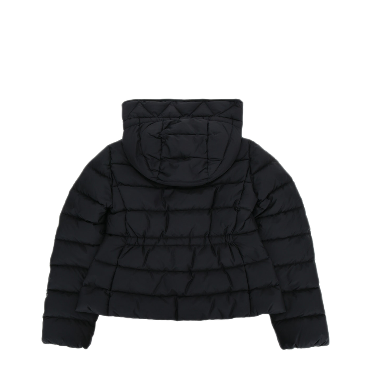 Down Jacket For
